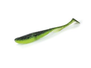 Molix RA Shad 3 Inch Lures - 